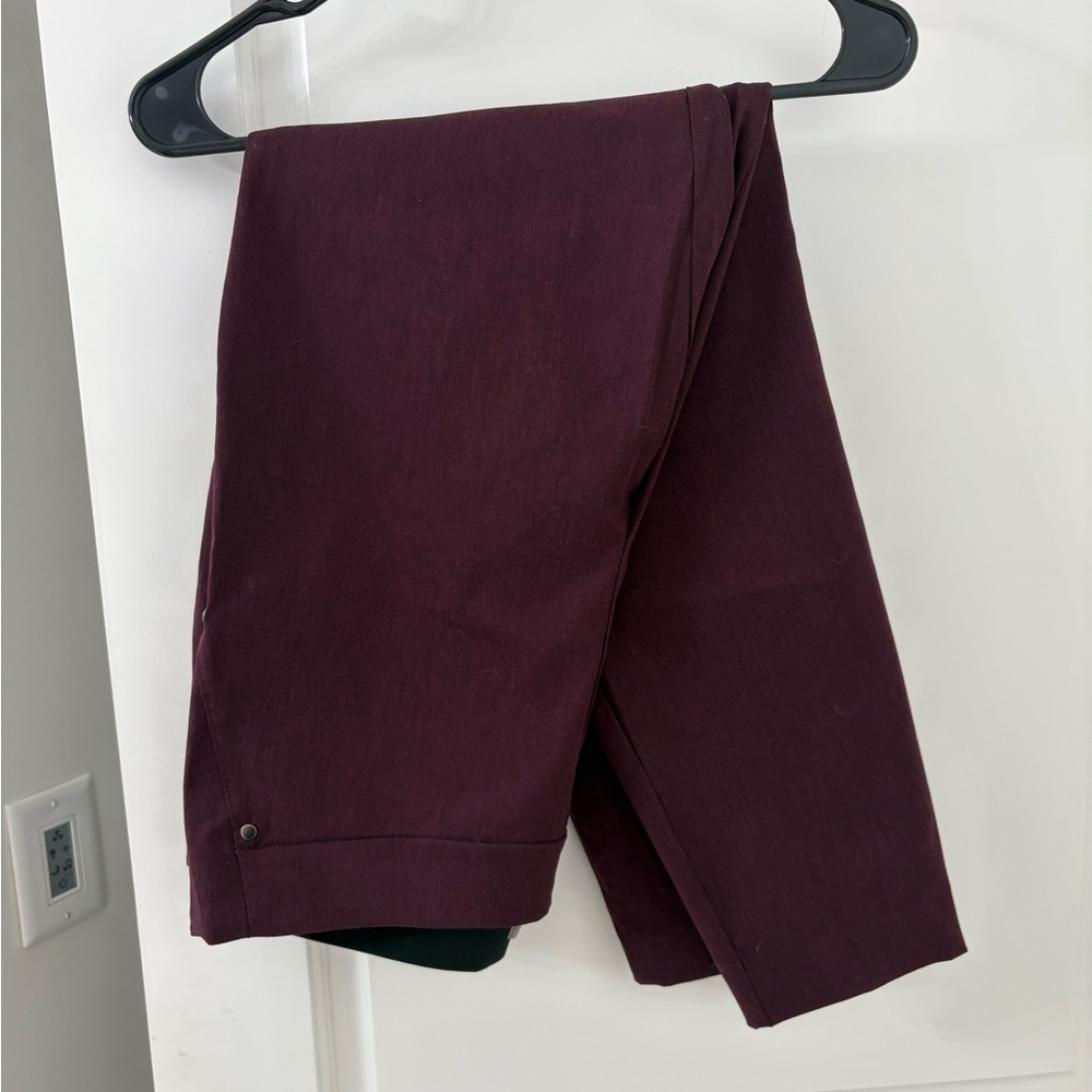 Women’s Maurice’s Dress Pants